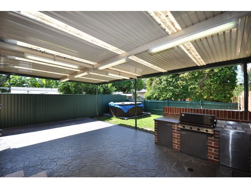 14 Albert Street, Banksia NSW 2216