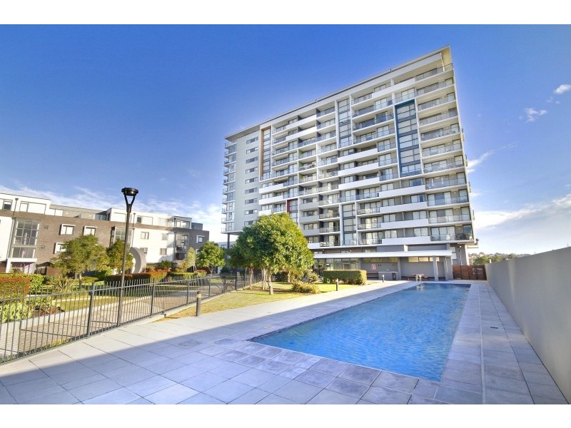 B103/35 Arncliffe Street, Wolli Creek NSW 2205