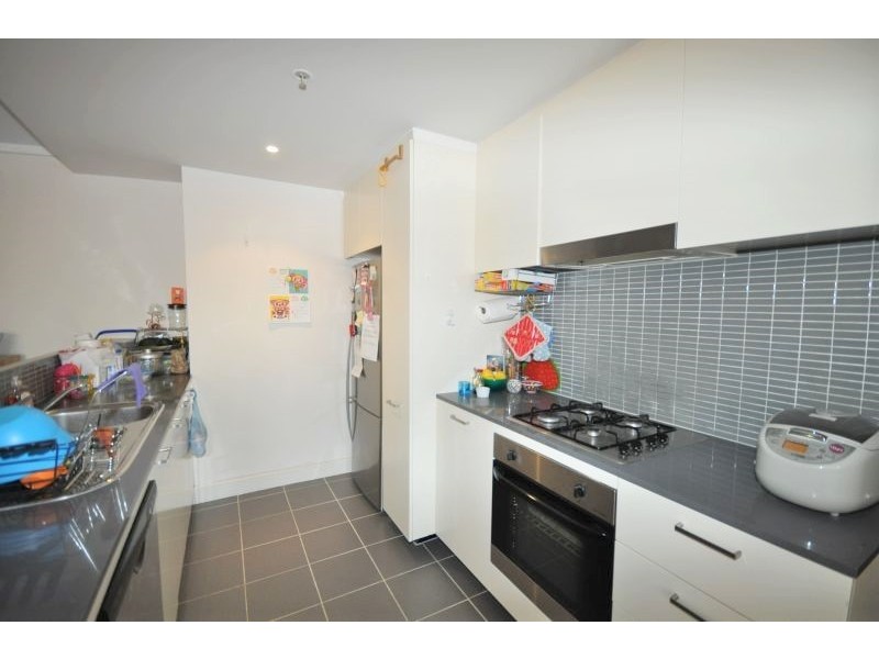 B103/35 Arncliffe Street, Wolli Creek NSW 2205