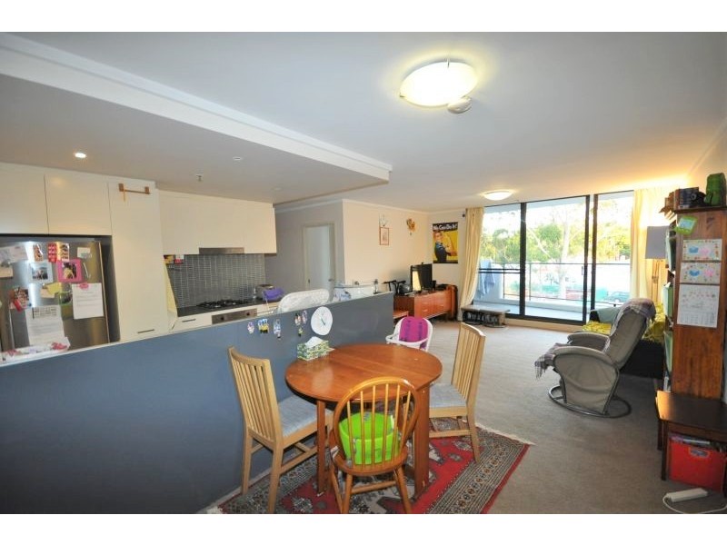 B103/35 Arncliffe Street, Wolli Creek NSW 2205