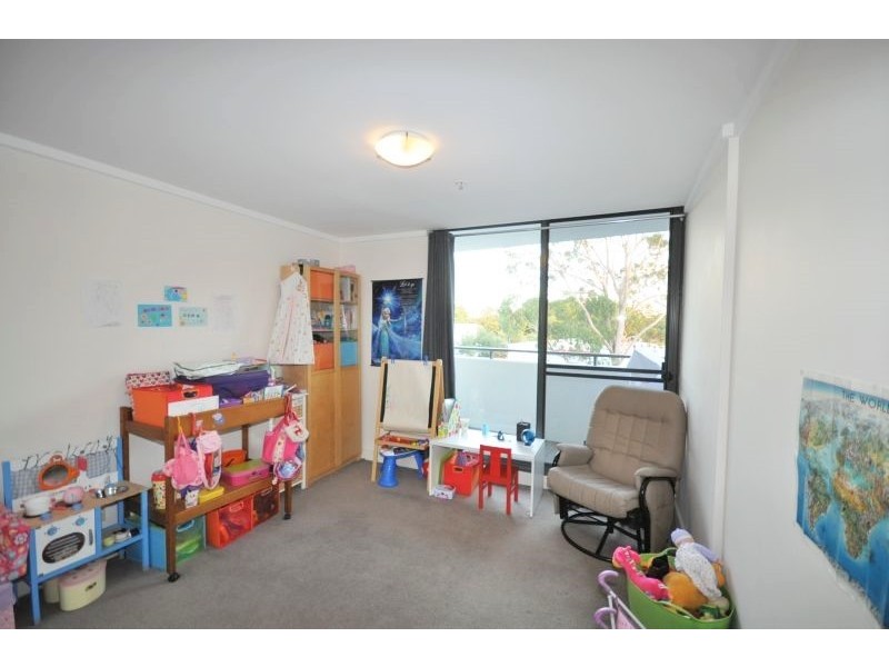 B103/35 Arncliffe Street, Wolli Creek NSW 2205