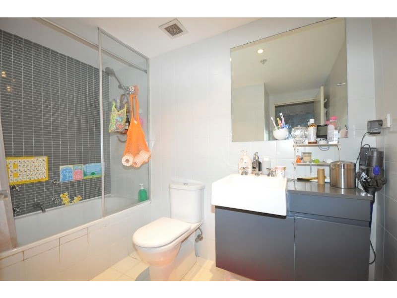 B103/35 Arncliffe Street, Wolli Creek NSW 2205