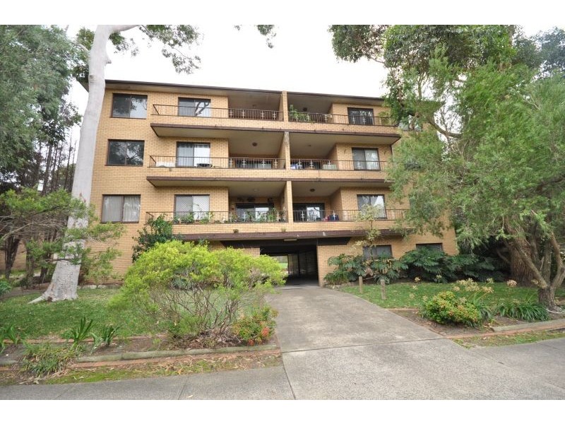 12/15-17 Subway Road, Rockdale NSW 2216