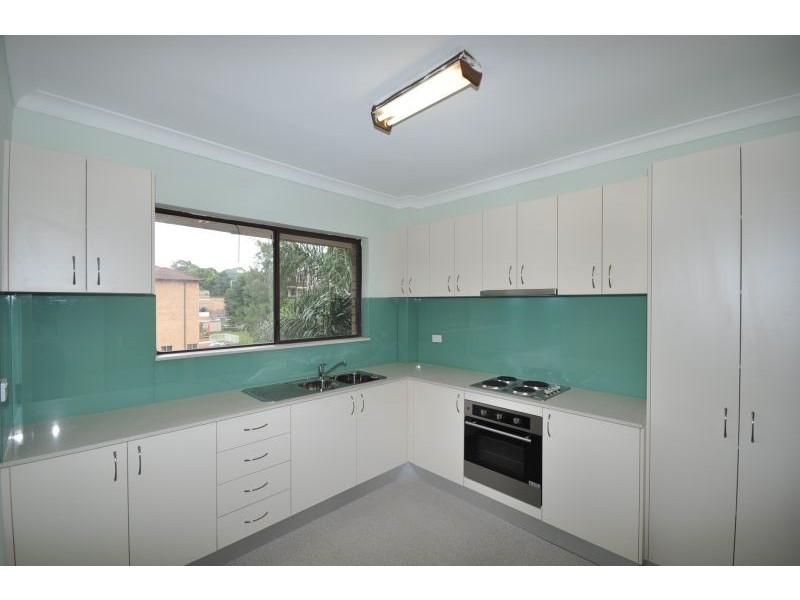 12/15-17 Subway Road, Rockdale NSW 2216