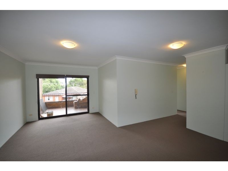 12/15-17 Subway Road, Rockdale NSW 2216