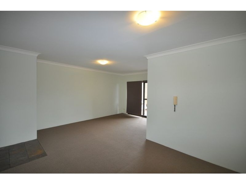 12/15-17 Subway Road, Rockdale NSW 2216