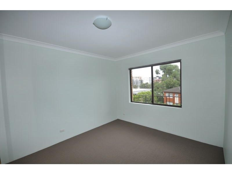 12/15-17 Subway Road, Rockdale NSW 2216