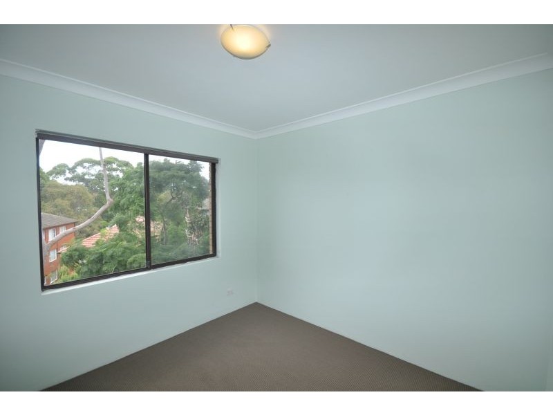 12/15-17 Subway Road, Rockdale NSW 2216