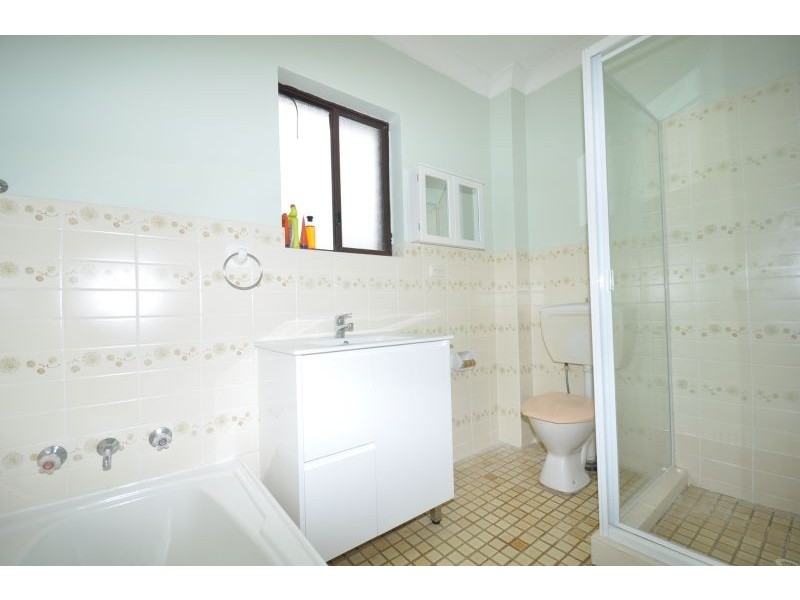 12/15-17 Subway Road, Rockdale NSW 2216