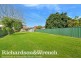 177 Forest Road, Arncliffe NSW 2205