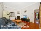 177 Forest Road, Arncliffe NSW 2205