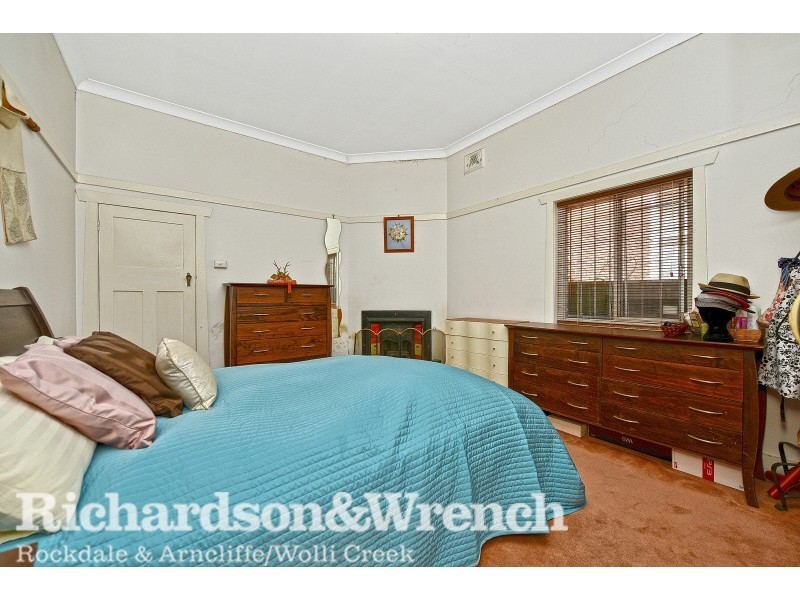 177 Forest Road, Arncliffe NSW 2205