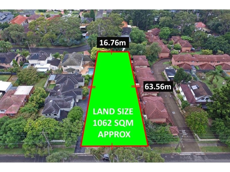 188 Gymea Bay Road, Gymea Bay NSW 2227