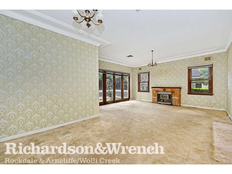 188 Gymea Bay Road, Gymea Bay NSW 2227