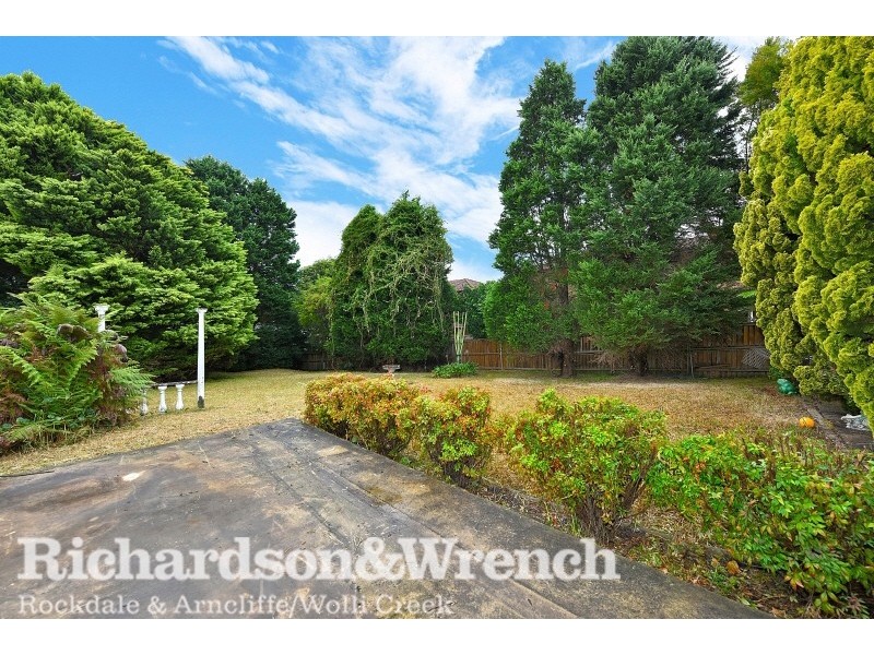 188 Gymea Bay Road, Gymea Bay NSW 2227