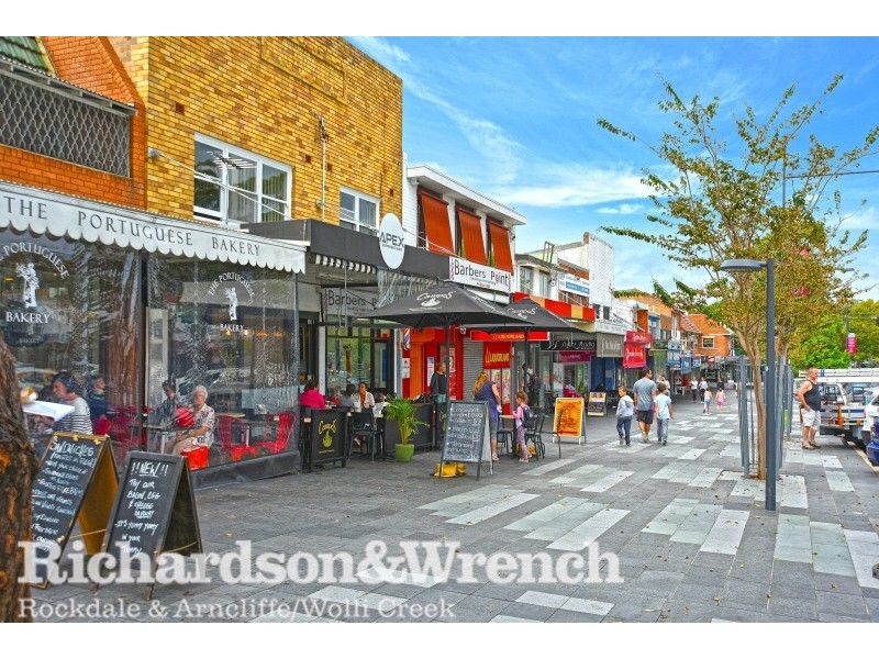 188 Gymea Bay Road, Gymea Bay NSW 2227