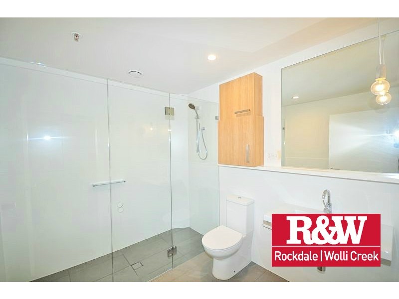 B1006/24 Levey Street, Wolli Creek NSW 2205