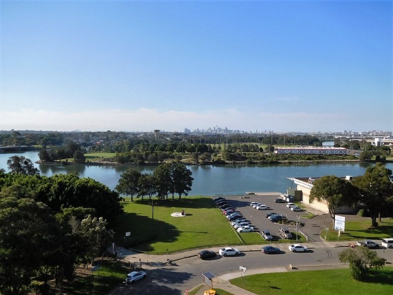 B803/24 Levey Street, Wolli Creek NSW 2205