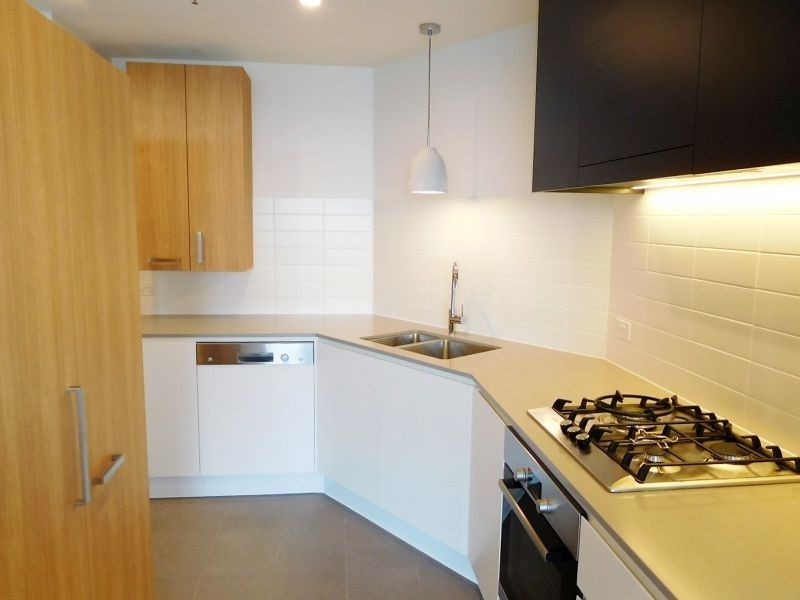 B803/24 Levey Street, Wolli Creek NSW 2205