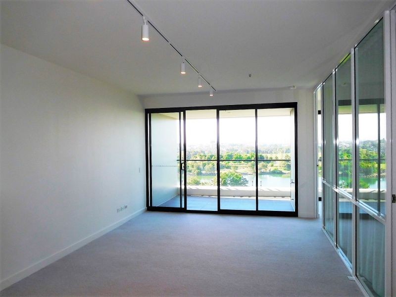 B803/24 Levey Street, Wolli Creek NSW 2205