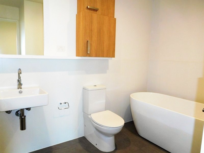 B803/24 Levey Street, Wolli Creek NSW 2205