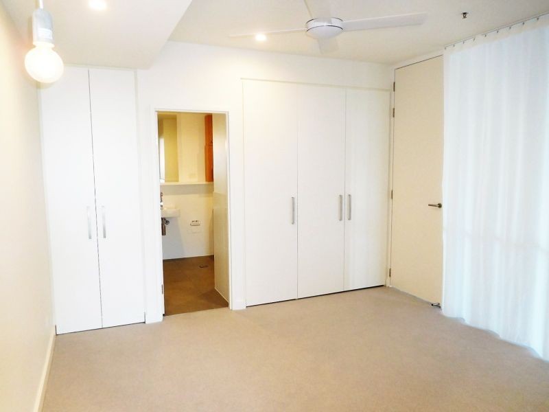 B803/24 Levey Street, Wolli Creek NSW 2205