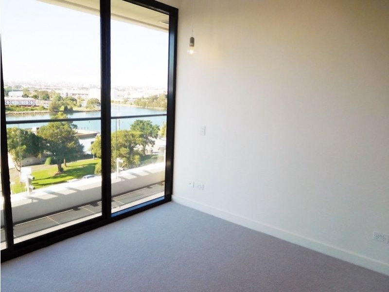 B803/24 Levey Street, Wolli Creek NSW 2205