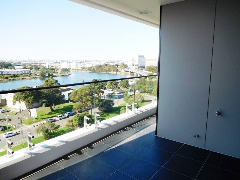 B803/24 Levey Street, Wolli Creek NSW 2205