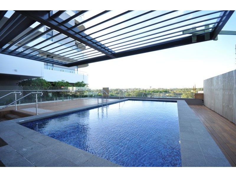 B803/24 Levey Street, Wolli Creek NSW 2205