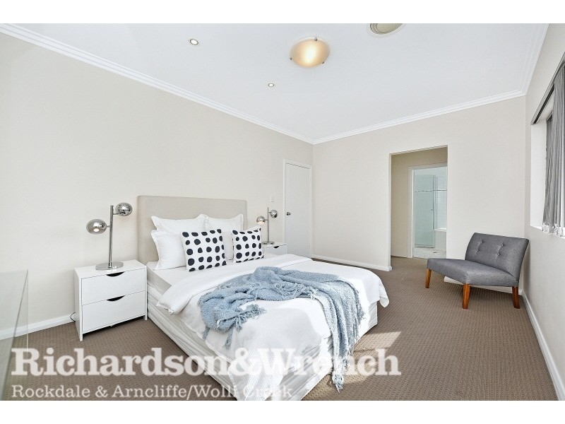 3/35-37 Solander Street, Monterey NSW 2217