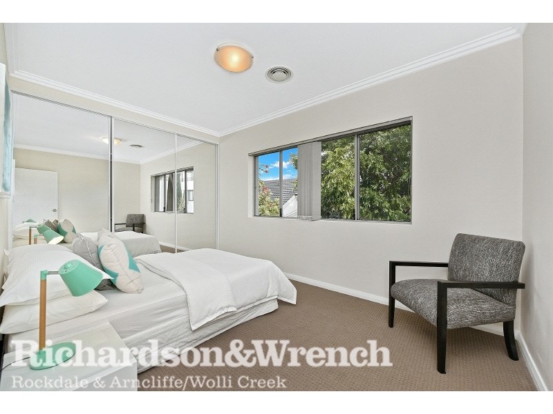 3/35-37 Solander Street, Monterey NSW 2217