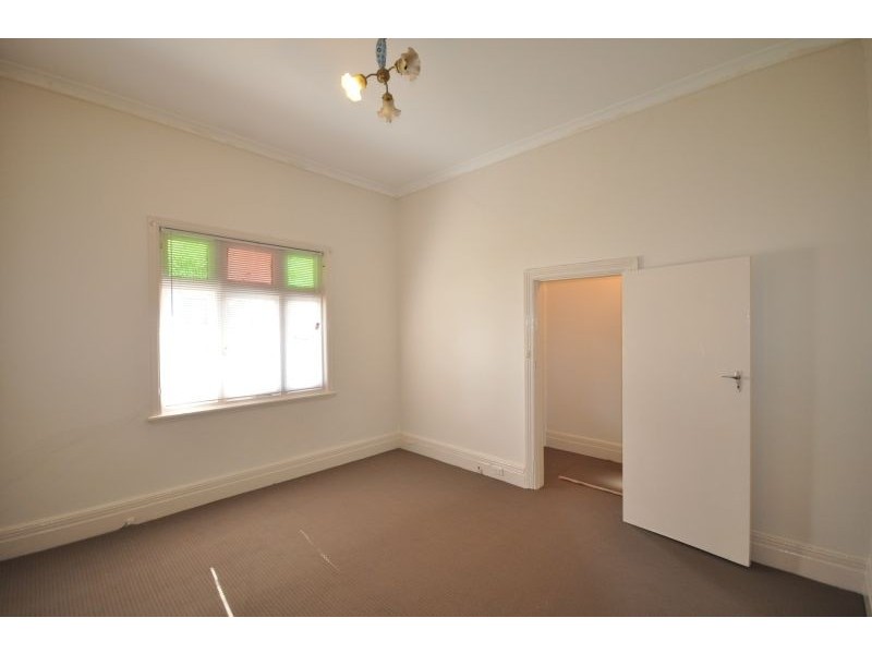 45 Glenfarne Street, Bexley NSW 2207