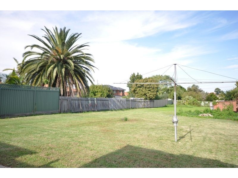 45 Glenfarne Street, Bexley NSW 2207
