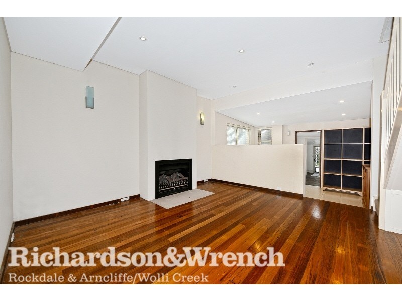 96 Gibbes Street, Rockdale NSW 2216