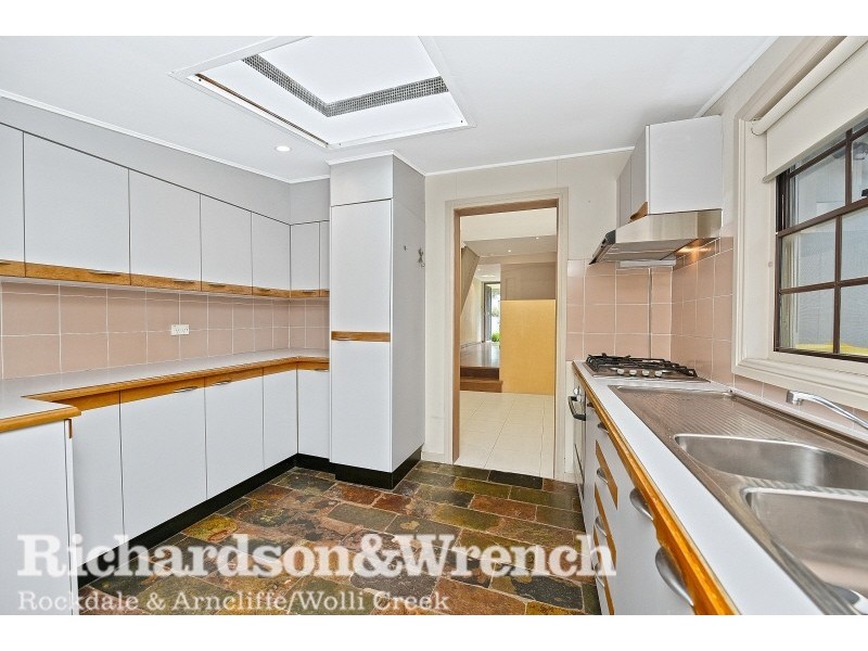 96 Gibbes Street, Rockdale NSW 2216