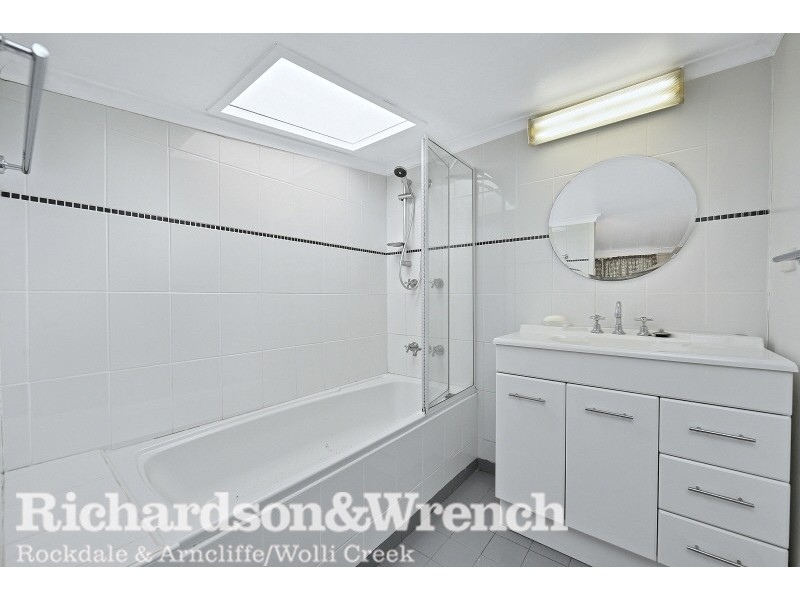 96 Gibbes Street, Rockdale NSW 2216