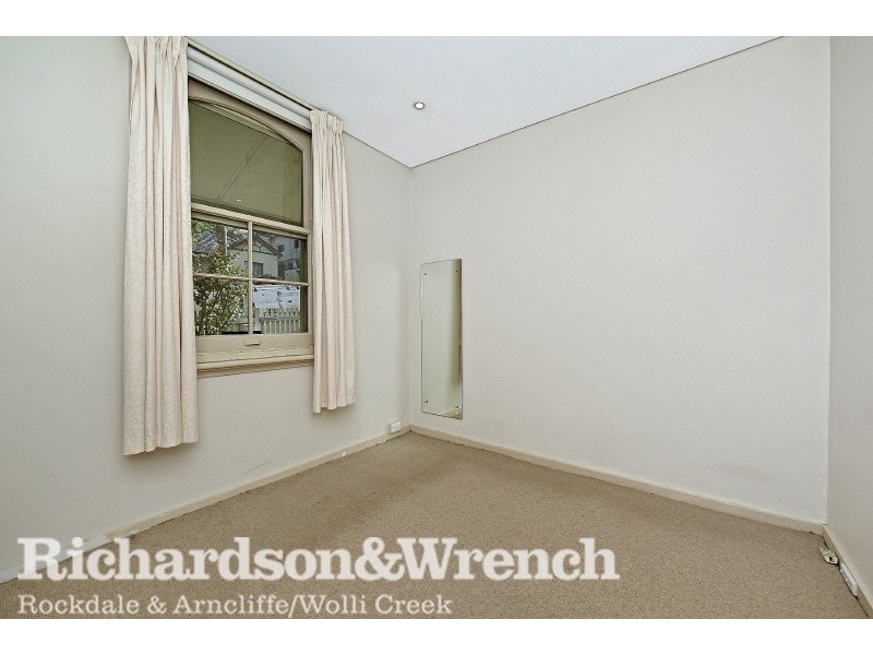 96 Gibbes Street, Rockdale NSW 2216