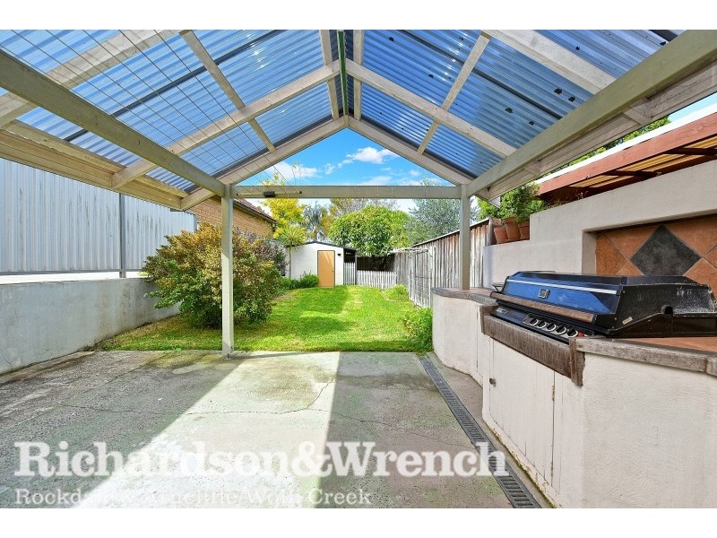 96 Gibbes Street, Rockdale NSW 2216