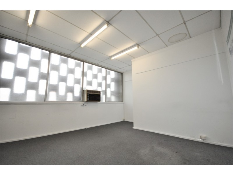 Suite 1, 454 Princes Highway, Rockdale NSW 2216