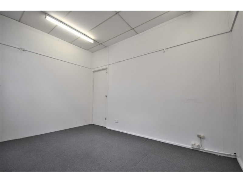 Suite 1, 454 Princes Highway, Rockdale NSW 2216