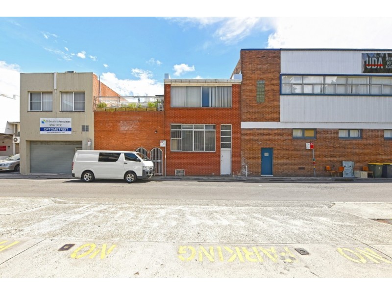 Suite 1, 454 Princes Highway, Rockdale NSW 2216