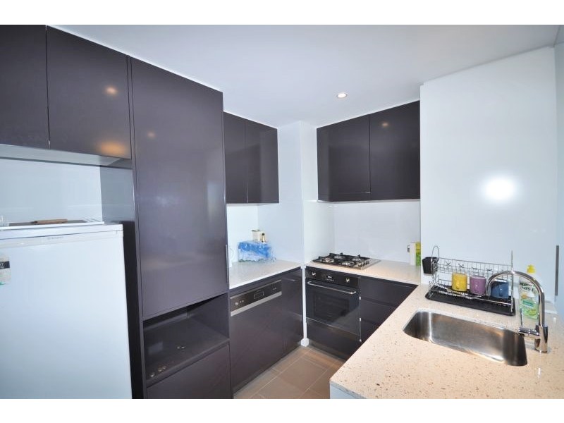 907/1 Brodie Spark Drive, Wolli Creek NSW 2205