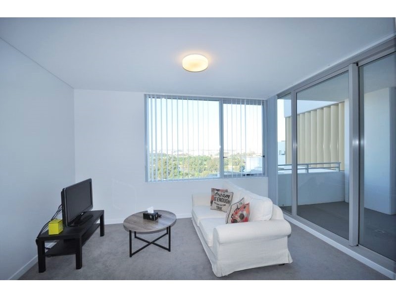 907/1 Brodie Spark Drive, Wolli Creek NSW 2205