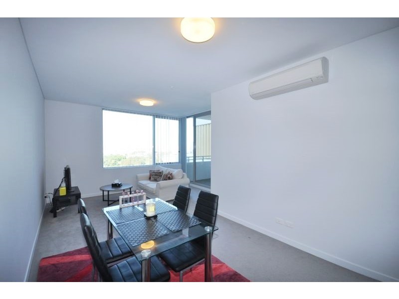 907/1 Brodie Spark Drive, Wolli Creek NSW 2205