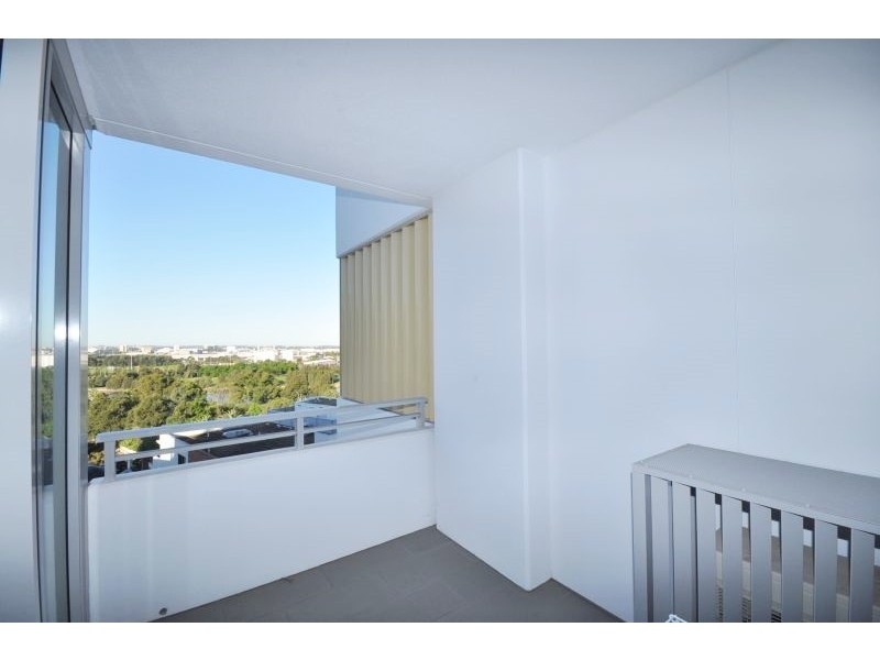 907/1 Brodie Spark Drive, Wolli Creek NSW 2205