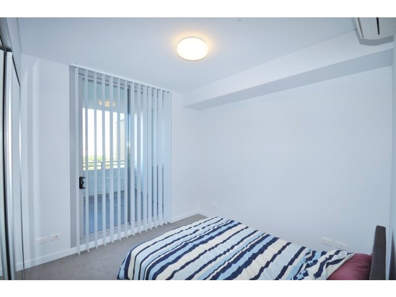 907/1 Brodie Spark Drive, Wolli Creek NSW 2205