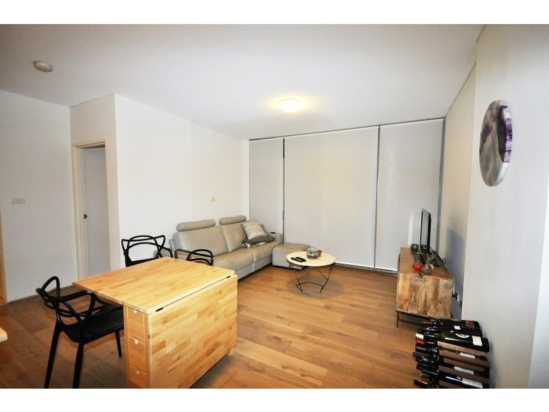 10/5 Lusty Street, Wolli Creek NSW 2205