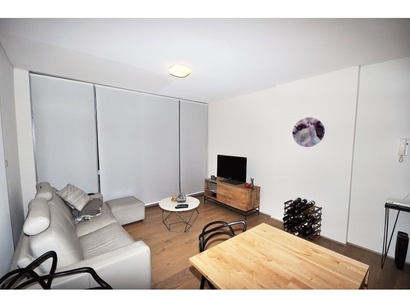 10/5 Lusty Street, Wolli Creek NSW 2205