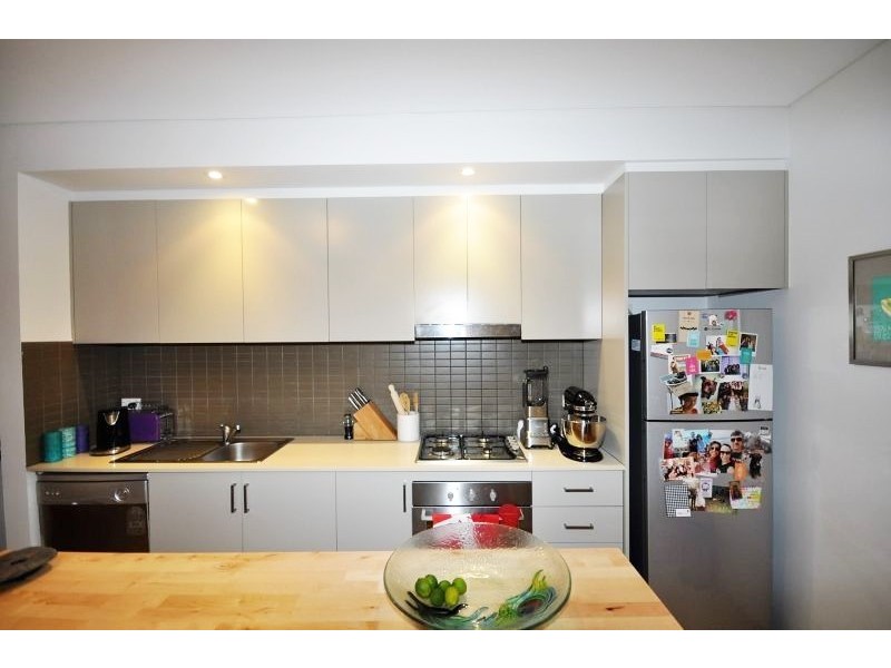10/5 Lusty Street, Wolli Creek NSW 2205