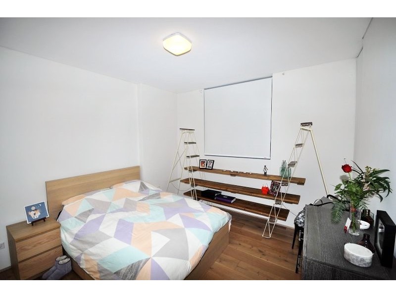 10/5 Lusty Street, Wolli Creek NSW 2205